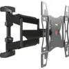 Image de Vogel's Full Motion Mount XL 8044030