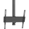 Image de Vogel's CT40844BC Support de Plafond 7955730