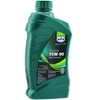 Image de Transmissieolie Eurol Transyn GL 4/5 75W-90 1L E1100751L Eurol