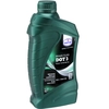 Image de Remvloeistof Eurol DOT 3 1L E8013001L Eurol