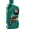 Image de Transmissieolie Eurol ATF 1100 1L e1136611L Eurol