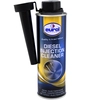 Image de Eurol Diesel Injection Cleaner 250ml E802492250ML Eurol
