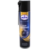 Image de Eurol EGR Cleaner 400ml E701120 Eurol