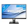 Image de Philips 325B1L/00 325B1L/00