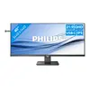 Image de Philips 40B1U5600/00