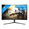 Image de Philips Evnia 32M2C5500W/00