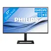 Image de Philips 27E1N1600AE/00 27E1N1600AE/00