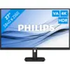 Image de Philips 27E1N1800A/00