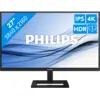 Image de Philips 27E1N1900AE/00