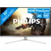 Image de Philips 32M2N8900/00