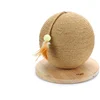 Image de Designed By Lotte Griffoir Pour Chat Globe Balty