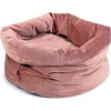 Image de Designed By Lotte Lit Pour Chat Fluco