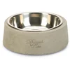 Image de Designed By Lotte Mangeoire Pour Chien Riboco
