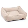 Image de Designed By Lotte Lit Pour Chien Ribbed