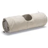 Image de Designed By Lotte Tunnel Pour Chat Acanalado
