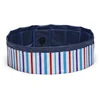 Image de Beeztees Piscine Pour Chiens Sprinkl