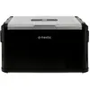 Image de Mestic Glacière Portable Rigide Mccp-35 Ac/dc