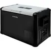 Image de Mestic Glacière Portable Rigide Mccp-45 Ac/dc