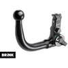 Image de Afneembare trekhaak 4011300 Brink
