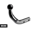 Image de Vaste trekhaak 4012100 Brink