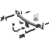 Image de Afneembare trekhaak 389300 Brink