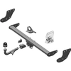 Image de Afneembare trekhaak 404400 Brink
