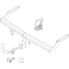 Image de Afneembare trekhaak 407000 Brink