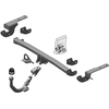 Image de Afneembare trekhaak 417900 Brink