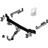 Image de Afneembare trekhaak 439400 Brink
