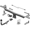 Image de Afneembare trekhaak 440500 Brink
