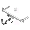 Image de Afneembare trekhaak 440600 Brink