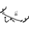 Image de Vaste trekhaak 445000 Brink