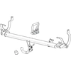 Image de Afneembare trekhaak 446300 Brink
