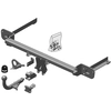 Image de Afneembare trekhaak 448900 Brink