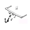 Image de Afneembare trekhaak 450600 Brink
