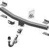 Image de Afneembare trekhaak 461400 Brink