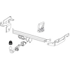 Image de Afneembare trekhaak 467000 Brink