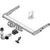 Image de Afneembare trekhaak 468400 Brink