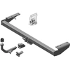 Image de Afneembare trekhaak 469200 Brink