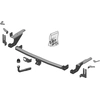 Image de Vaste trekhaak 475300 Brink