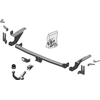 Image de Afneembare trekhaak 475400 Brink