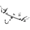 Image de Afneembare trekhaak 475600 Brink
