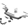 Image de Afneembare trekhaak 476700 Brink
