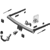 Image de Afneembare trekhaak 478300 Brink