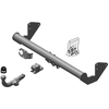Image de Afneembare trekhaak 479200 Brink