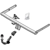 Image de Afneembare trekhaak 480600 Brink