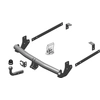 Image de Vaste trekhaak 480900 Brink