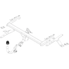 Image de Afneembare trekhaak 482700 Brink