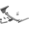 Image de Vaste trekhaak 487000 Brink