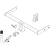 Image de Afneembare trekhaak 492900 Brink